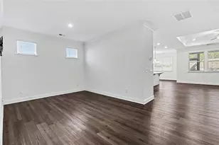 375 Plainfield St, Fayetteville, GA 30215 - Photo 9