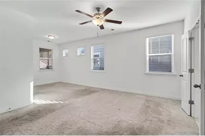 375 Plainfield Street, Fayetteville, GA 30215 - Photo 13