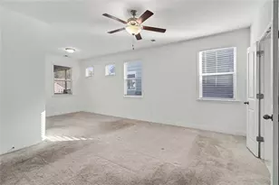 375 Plainfield St, Fayetteville, GA 30215 - Photo 13