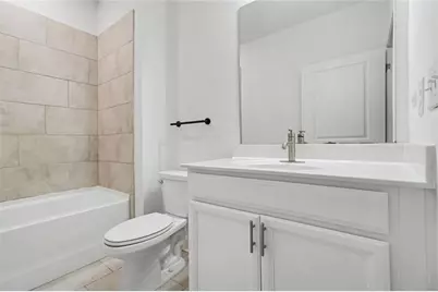 375 Plainfield Street, Fayetteville, GA 30215 - Photo 21