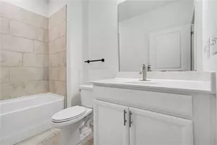 375 Plainfield St, Fayetteville, GA 30215 - Photo 21