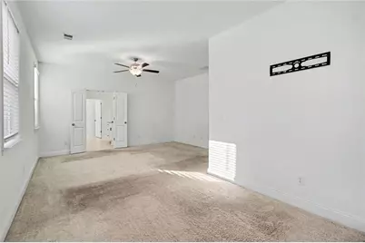 375 Plainfield Street, Fayetteville, GA 30215 - Photo 15