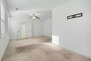 375 Plainfield St, Fayetteville, GA 30215 - Photo 15