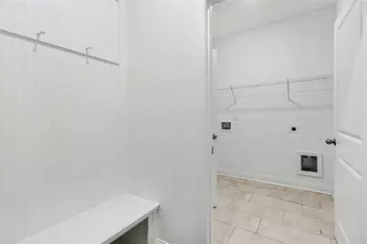 375 Plainfield Street, Fayetteville, GA 30215 - Photo 19