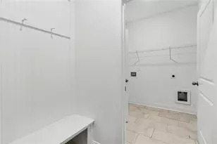 375 Plainfield St, Fayetteville, GA 30215 - Photo 19