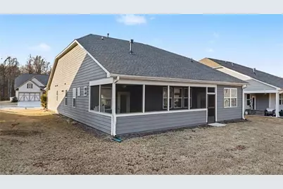 375 Plainfield Street, Fayetteville, GA 30215 - Photo 23