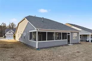 375 Plainfield St, Fayetteville, GA 30215 - Photo 23