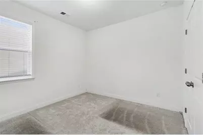 375 Plainfield Street, Fayetteville, GA 30215 - Photo 17