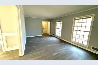 6219 Townsend Way, Riverdale, GA 30296 - Photo 11