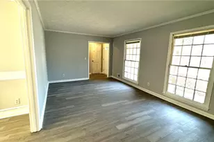 6219 Townsend Way, Riverdale, GA 30296 - Photo 11