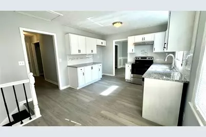 6219 Townsend Way, Riverdale, GA 30296 - Photo 5