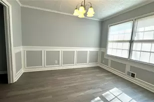 6219 Townsend Way, Riverdale, GA 30296 - Photo 9