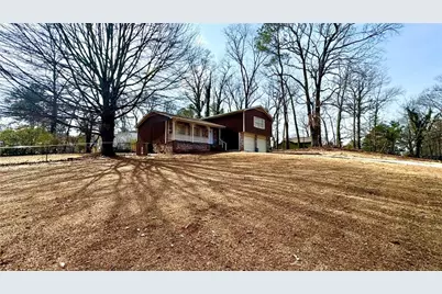 6219 Townsend Way, Riverdale, GA 30296 - Photo 27