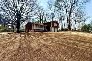6219 Townsend Way, Riverdale, GA 30296 - Photo 27