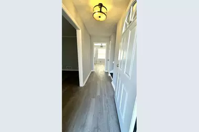 6219 Townsend Way, Riverdale, GA 30296 - Photo 3