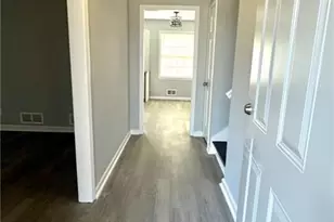 6219 Townsend Way, Riverdale, GA 30296 - Photo 3