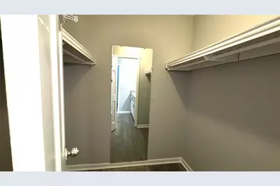 6219 Townsend Way, Riverdale, GA 30296 - Photo 19