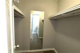 6219 Townsend Way, Riverdale, GA 30296 - Photo 19