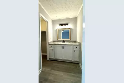 6219 Townsend Way, Riverdale, GA 30296 - Photo 17