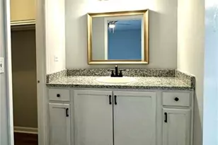 6219 Townsend Way, Riverdale, GA 30296 - Photo 17