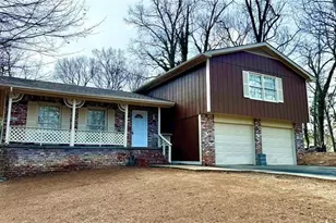 6219 Townsend Way, Riverdale, GA 30296 - Photo 1