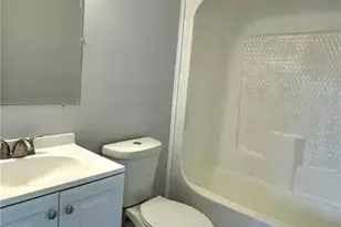 6219 Townsend Way, Riverdale, GA 30296 - Photo 25