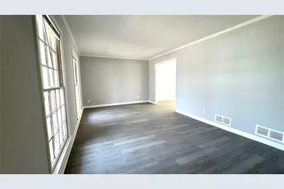 6219 Townsend Way, Riverdale, GA 30296 - Photo 13