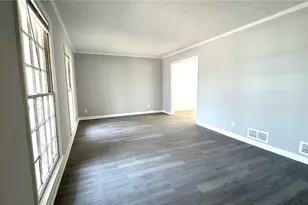 6219 Townsend Way, Riverdale, GA 30296 - Photo 13