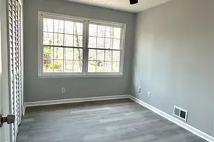 6219 Townsend Way, Riverdale, GA 30296 - Photo 21