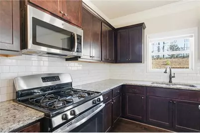 4450 Pleasant Woods Drive, Cumming, GA 30028 - Photo 5