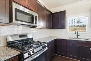 4450 Pleasant Woods Dr, Cumming, GA 30028 - Photo 5