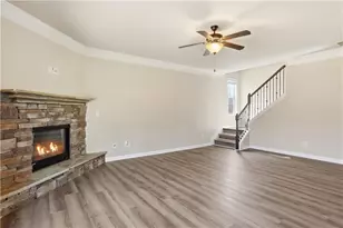 4450 Pleasant Woods Dr, Cumming, GA 30028 - Photo 3