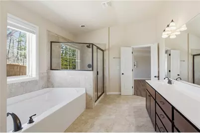 4450 Pleasant Woods Drive, Cumming, GA 30028 - Photo 7