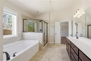 4450 Pleasant Woods Dr, Cumming, GA 30028 - Photo 7