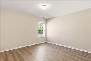 4450 Pleasant Woods Dr, Cumming, GA 30028 - Photo 11