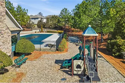 4450 Pleasant Woods Drive, Cumming, GA 30028 - Photo 15