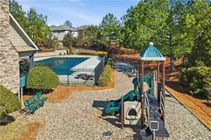 4450 Pleasant Woods Dr, Cumming, GA 30028 - Photo 15