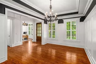 201 Hunley Ct, Alpharetta, GA 30005 - Photo 15