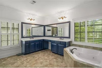 201 Hunley Court, Alpharetta, GA 30005 - Photo 27