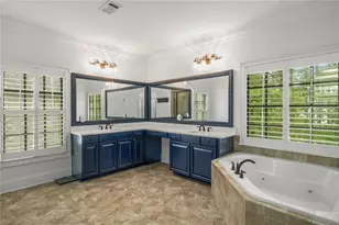 201 Hunley Ct, Alpharetta, GA 30005 - Photo 27