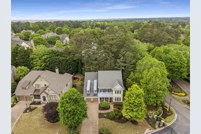 201 Hunley Court, Alpharetta, GA 30005 - Photo 41