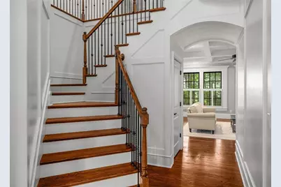 201 Hunley Court, Alpharetta, GA 30005 - Photo 21