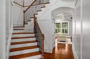 201 Hunley Ct, Alpharetta, GA 30005 - Photo 21