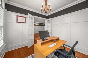 201 Hunley Ct, Alpharetta, GA 30005 - Photo 17