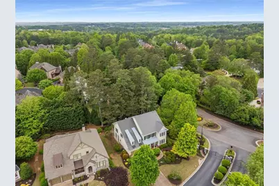 201 Hunley Court, Alpharetta, GA 30005 - Photo 43