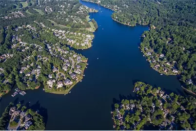 201 Hunley Court, Alpharetta, GA 30005 - Photo 55