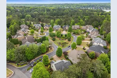 201 Hunley Court, Alpharetta, GA 30005 - Photo 45