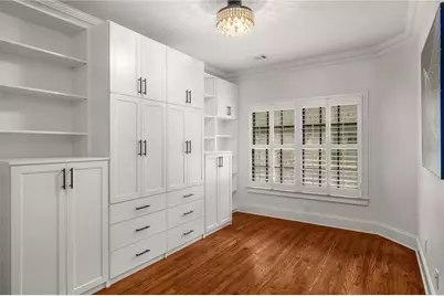 201 Hunley Court, Alpharetta, GA 30005 - Photo 25