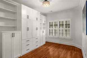 201 Hunley Ct, Alpharetta, GA 30005 - Photo 25