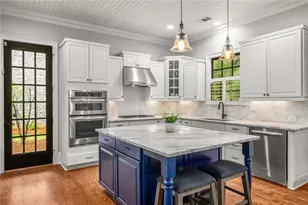 201 Hunley Ct, Alpharetta, GA 30005 - Photo 7